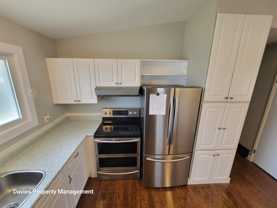 16415 87 Ave Nw #1 - Photo 1 of 1
