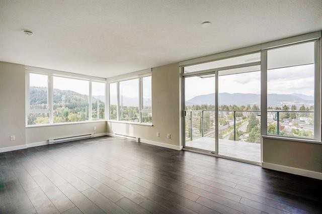 602 Como Lake Avenue #22nd Floor - Photo 3 of 26