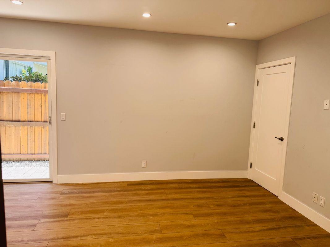 188 Cedarcrest Avenue - Photo 2 of 13