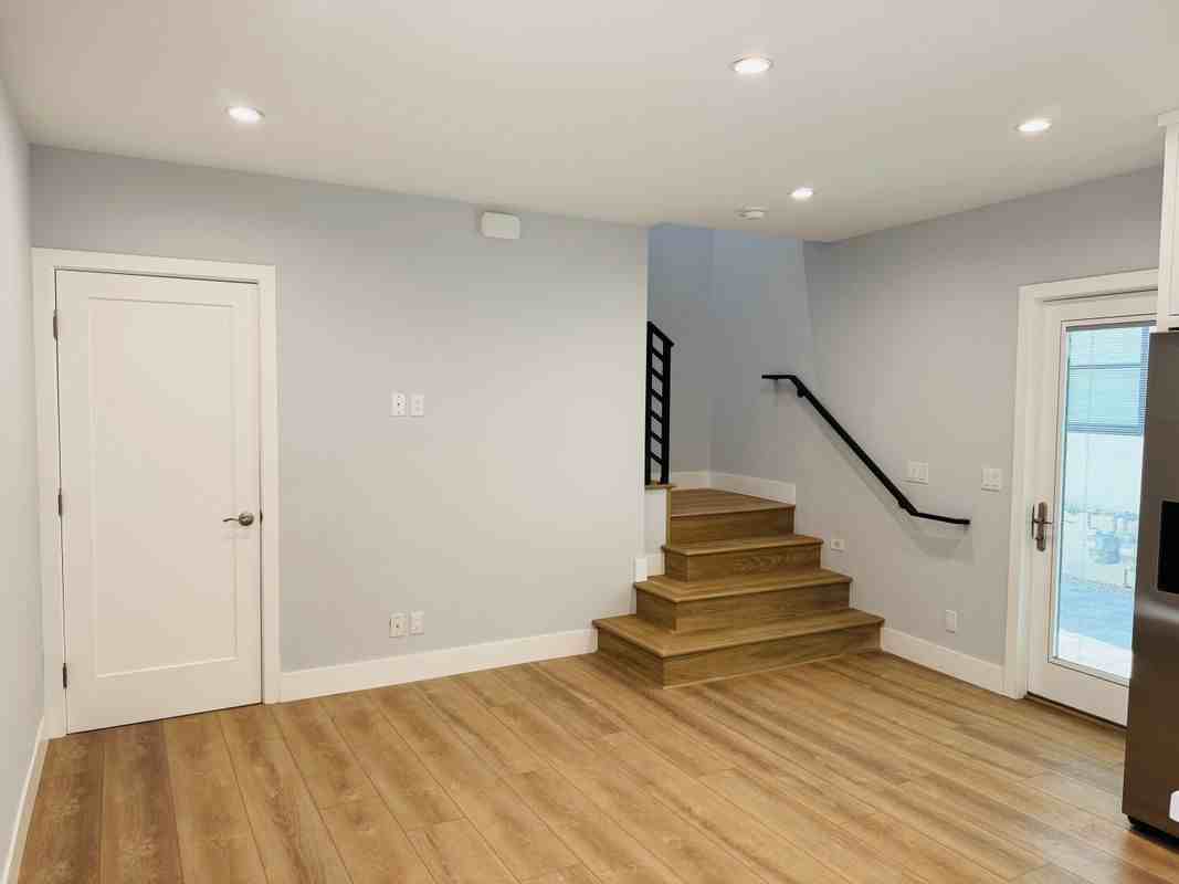 188 Cedarcrest Avenue - Photo 3 of 13