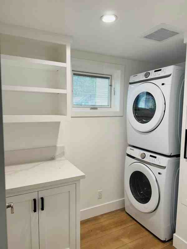 188 Cedarcrest Avenue - Photo 5 of 13