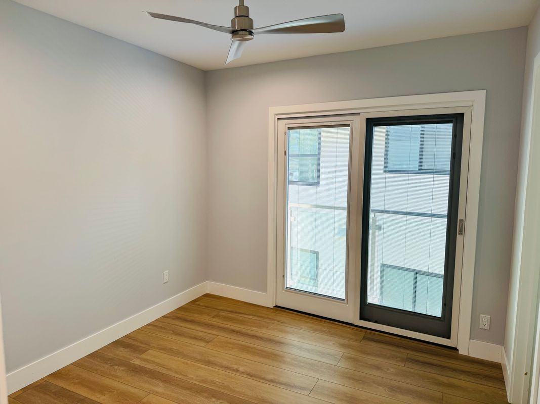 188 Cedarcrest Avenue - Photo 6 of 13