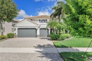 featured image of 10133 Cobblestone Creek Dr