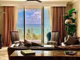 featured image of 230 Ocean Grande Blvd #802