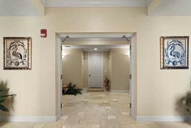 230 Ocean Grande Blvd #802 - Photo 6 of 42