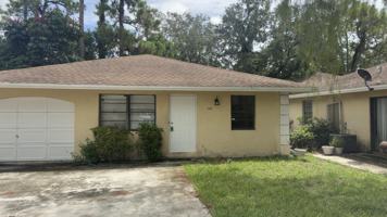 featured image of 1119 Goldenrod Rd #1119