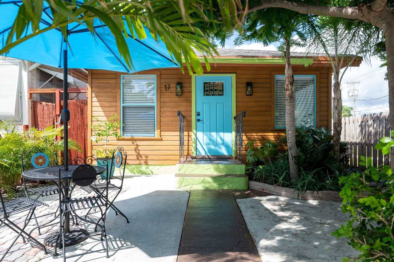 17 S L St #1 - Photo 2 of 16