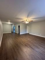 120 Green St ##2n - Photo 1 of 1