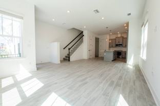 7436 Calusa Ct - Photo 1 of 1