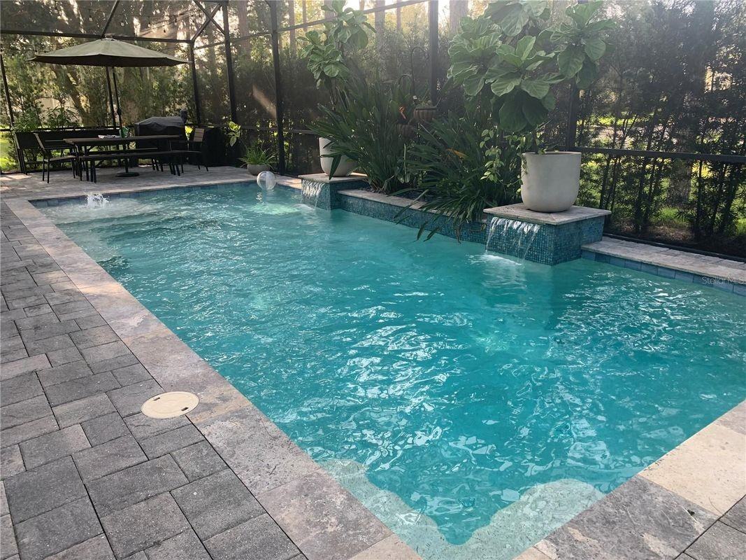 12462 Westfield Lakes Cir - Photo 3 of 45