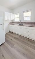 433 W 4th St ##1/2 - Photo 1 of 1