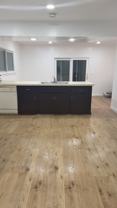 6015 John Daly St - Photo 1 of 1