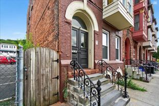 192 4th St - Photo 1 of 1