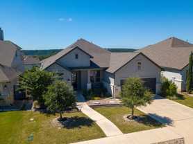 404 Panzano Dr - Photo 1 of 1