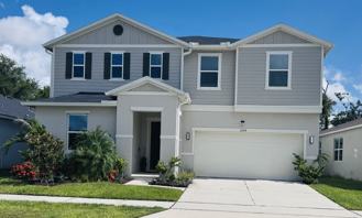 1254 Augustus Dr - Photo 1 of 1