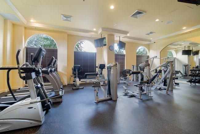 616 Clearwater Park Rd ##407 - Photo 4 of 8