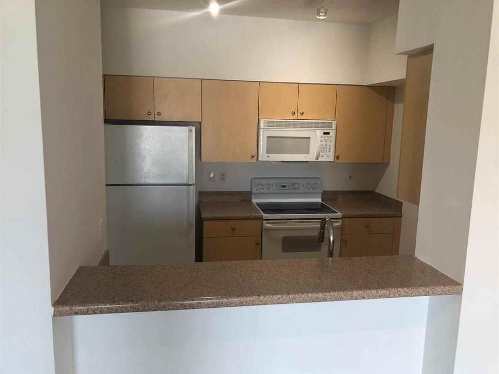 616 Clearwater Park Rd ##407 - Photo 6 of 8