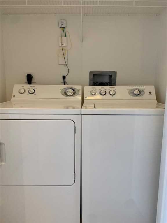 616 Clearwater Park Rd ##407 - Photo 7 of 8