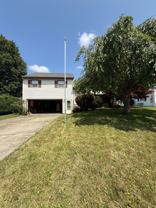222 Indiana Ave - Photo 1 of 1