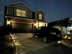 5946 Larkspur Vly - Photo 1 of 1