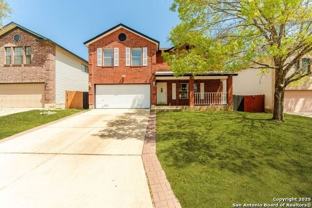 9247 Windward Trce - Photo 1 of 1