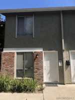 featured image of 4183 Camino Lita