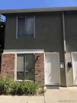 4183 Camino Lita - Photo 1 of 1