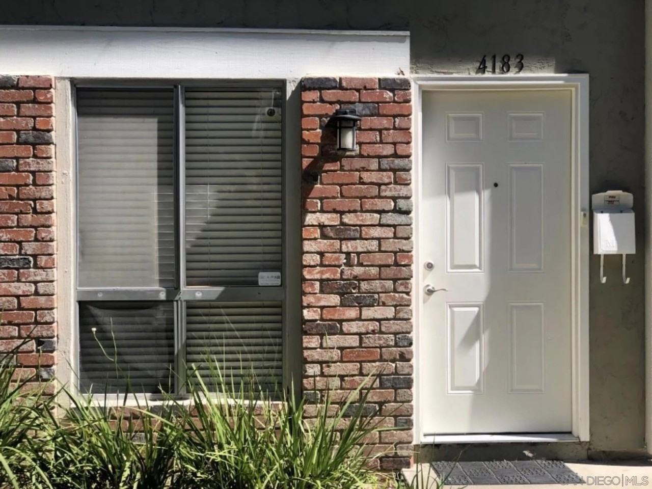 4183 Camino Lita - Photo 2 of 19