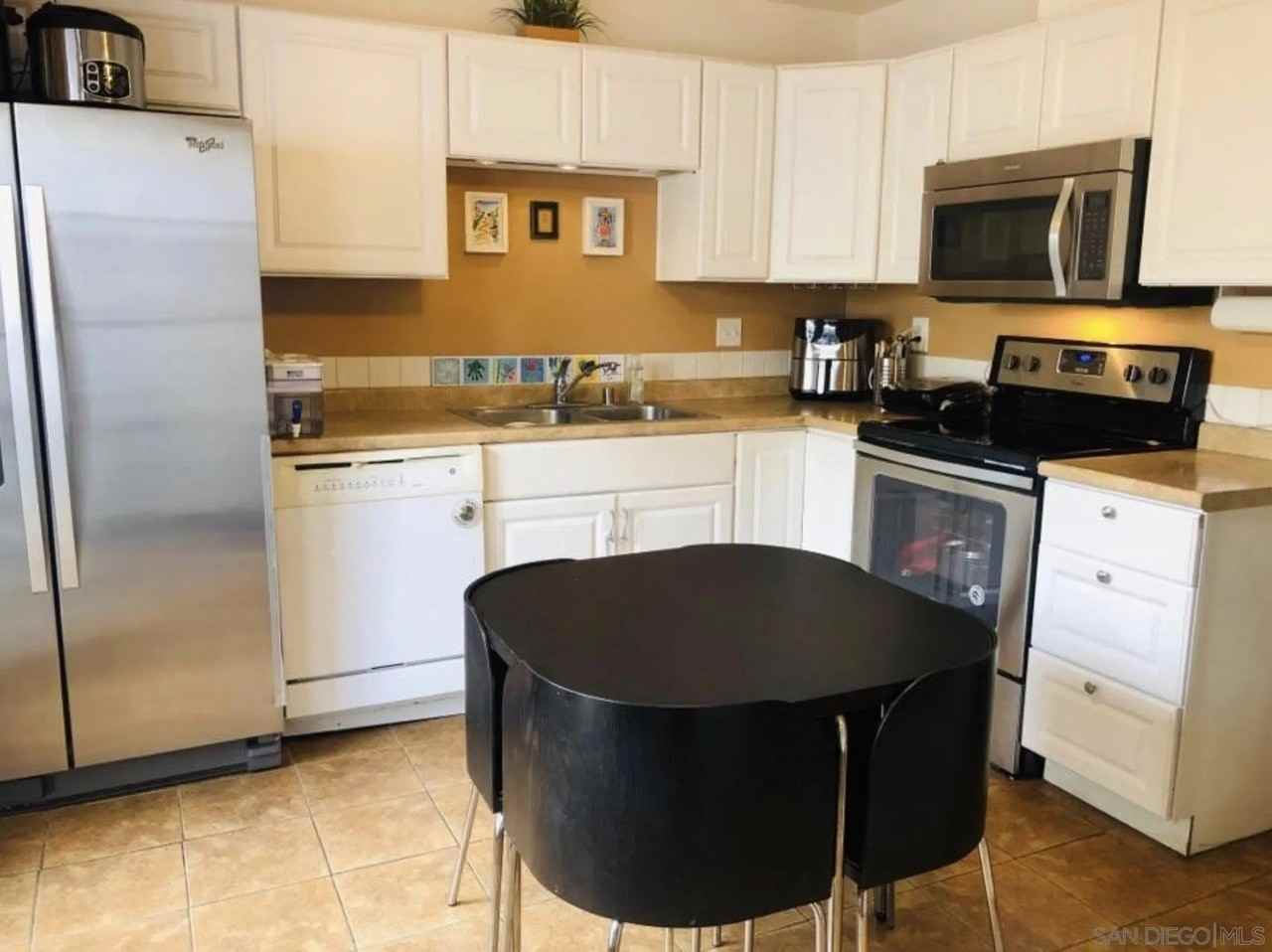 4183 Camino Lita - Photo 4 of 19