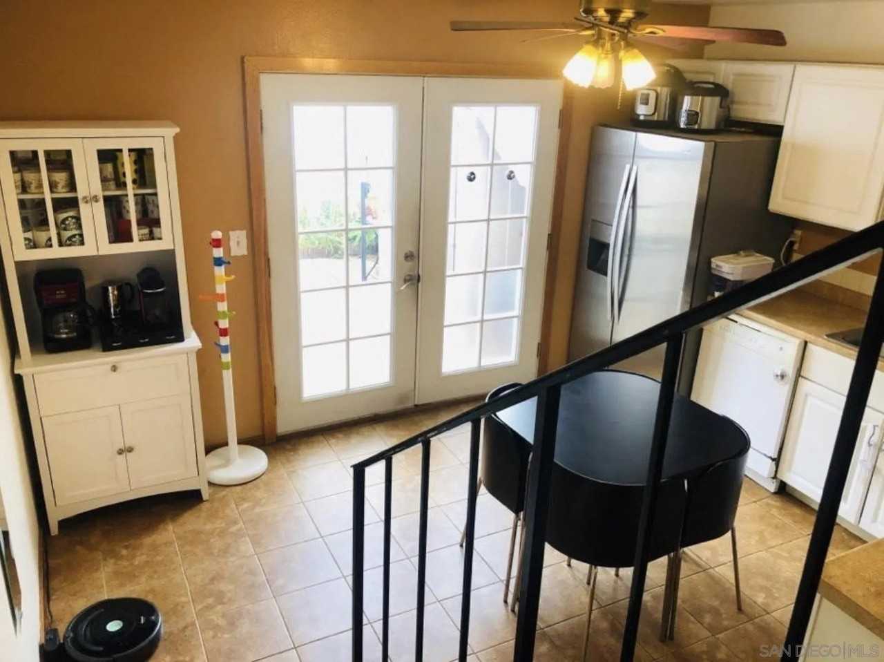 4183 Camino Lita - Photo 5 of 19