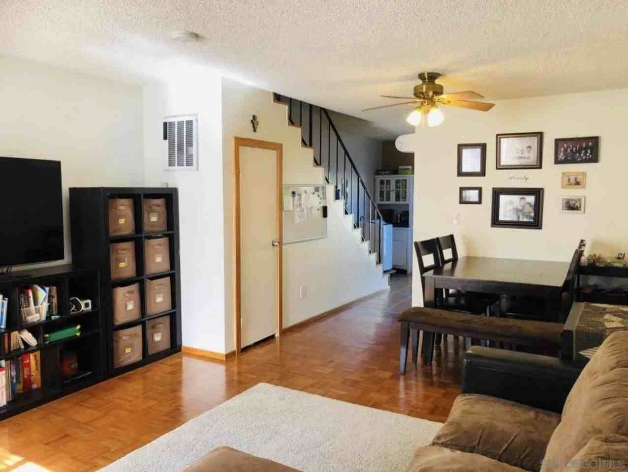 4183 Camino Lita - Photo 6 of 19