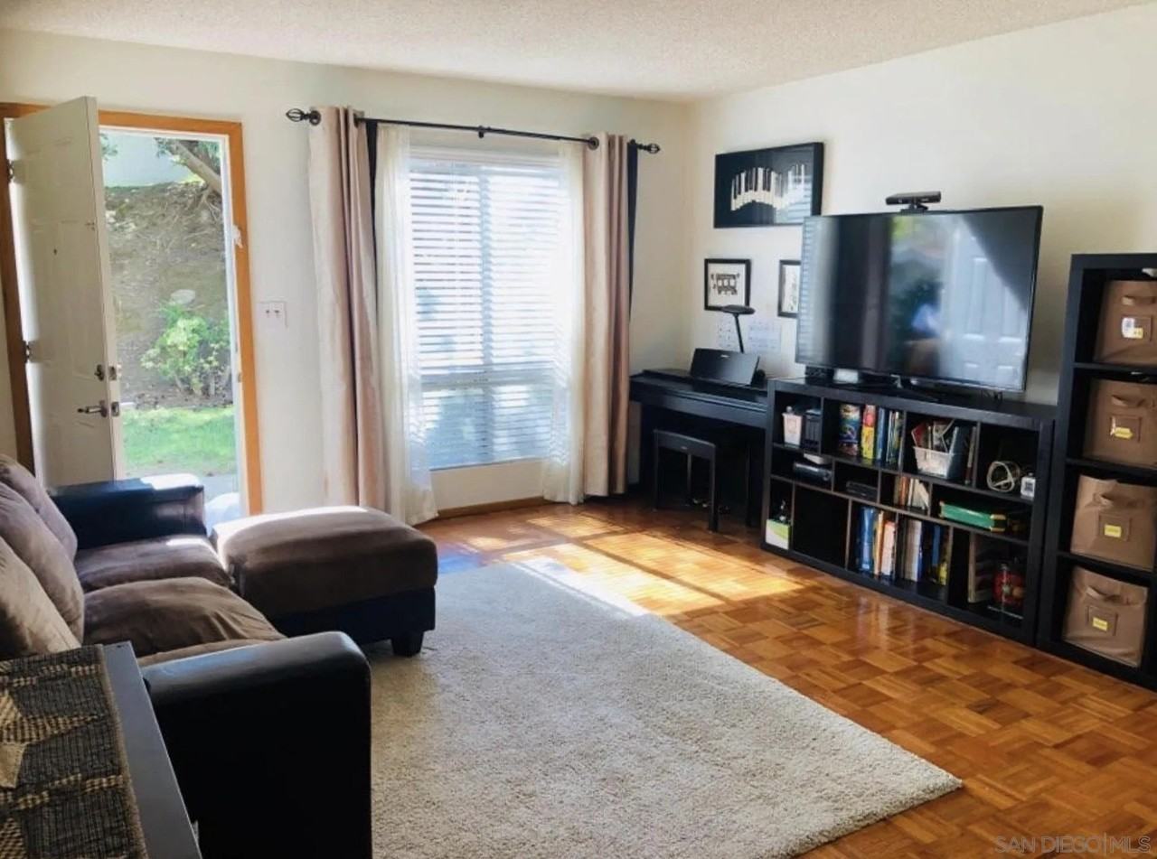 4183 Camino Lita - Photo 7 of 19