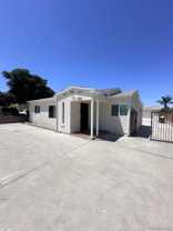 230 55th St - Photo 1 of 1