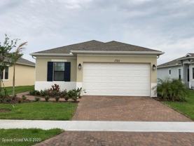 1703 Great Belt Cir - Photo 1 of 1
