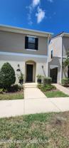 2626 Florencia Pl - Photo 1 of 1