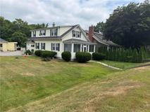 83 Farnum Pike - Photo 1 of 1