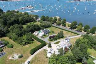 1 Harbor View Dr - Photo 1 of 1