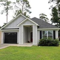 featured image of 65 Pueblo Trl