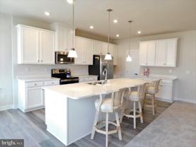 37323 Kestrel Way - Photo 1 of 1
