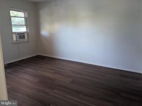 2495 Vineyard Ln - Photo 1 of 1