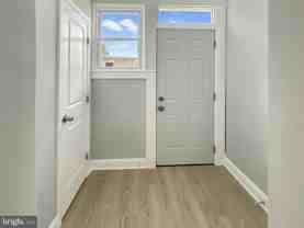 3130 Normount Ave - Photo 1 of 1