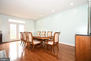 14823 Wootton Manor Ct - Photo 1 of 1