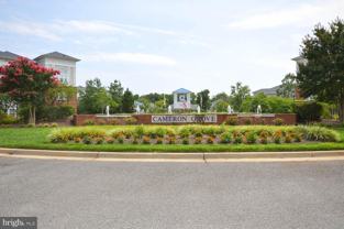 13002 Cannon Pl - Photo 1 of 1