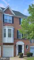 9902 Woodview Dr - Photo 1 of 1