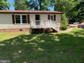 22505 Armsworthy Ct - Photo 1 of 1