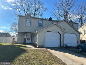 432 Aldeberan Dr - Photo 1 of 1