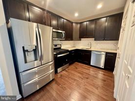 1035 Halifax Pl - Photo 1 of 1