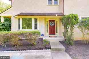 82 Bunker Hill Ct #82 - Photo 1 of 1