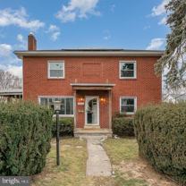 3860 N 6th St - Photo 1 of 1