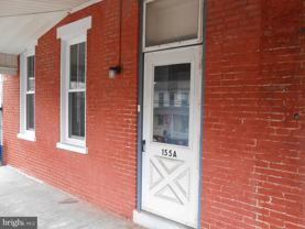 155 S Charlotte St #A - Photo 1 of 1